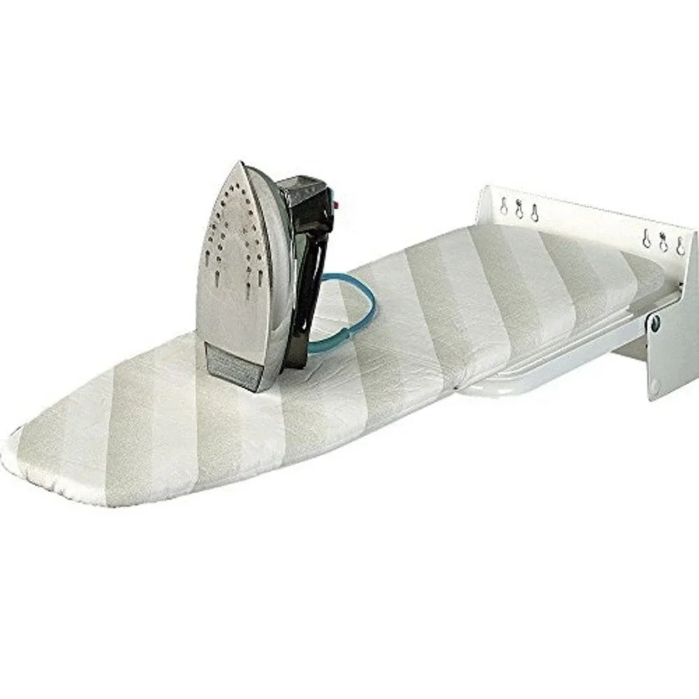 Hafele Ironfix Replacement Ironing Board Cover 568.60.907